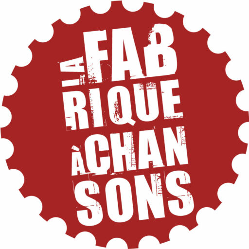 LA FABRIQUE A CHANSONS