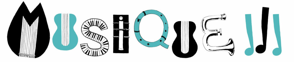 Titre musique 